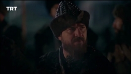 Dirilis Ertugrul  - Season 01 Episode 53